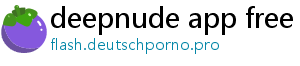 deepnude app free