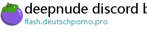 deepnude discord bot