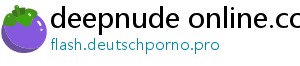 deepnude online.com