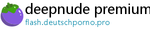 deepnude premium link