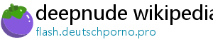 deepnude wikipedia